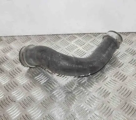 Volkswagen Transporter - Caravelle T5 Intercooler hose/pipe 7H0145709A