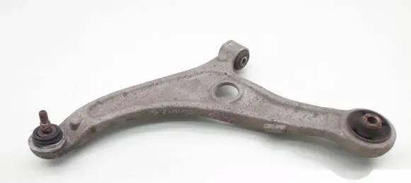Front control arm