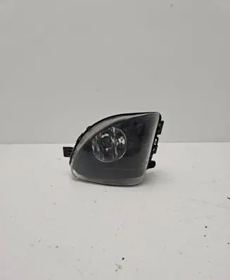 BMW 5 F10 F11 Front fog light 13101610 89206711 7216885