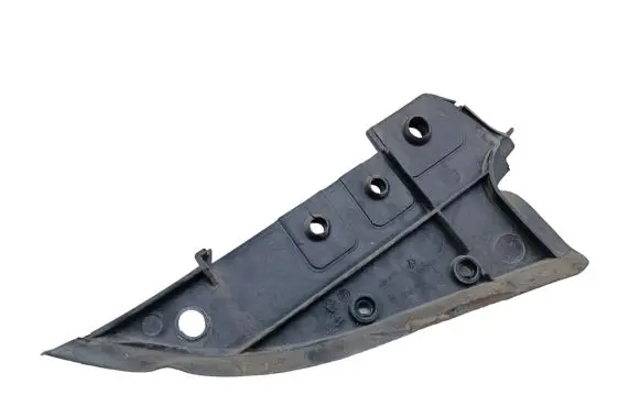 BMW X5 E70 Other interior part 12906773553