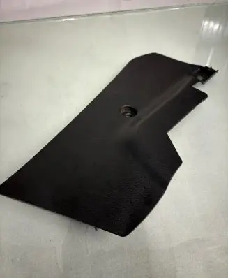 Mitsubishi Eclipse Cross Other center console (tunnel) element 8011b771zz