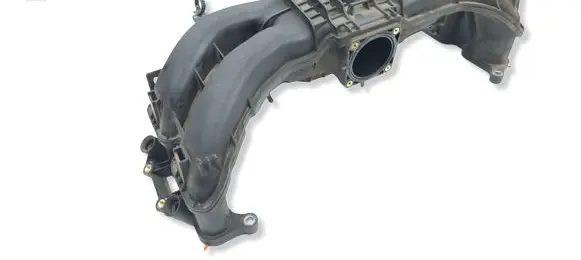 Toyota GT 86 Intake manifold 