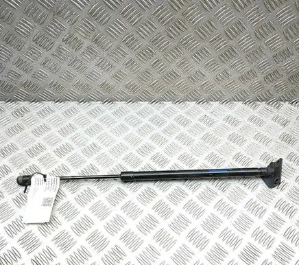 MG MG5 ev Tailgate/trunk strut/damper 10444797