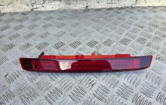 Ford B-MAX Third/center stoplight BS7113A601CB BS7113A601BG
