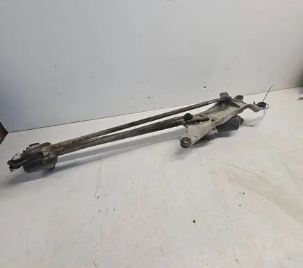 Chrysler Pacifica Front wiper linkage 04894167AA