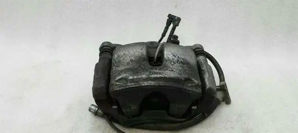 BMW X1 F48 F49 Front brake caliper 6860267