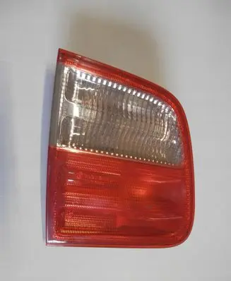 Mercedes-Benz E W210 Rear/tail lights set A2108206164