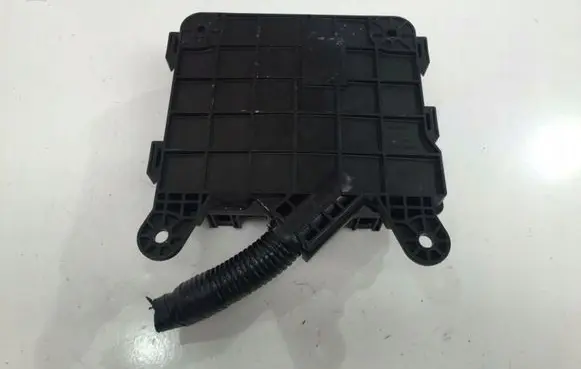 Infiniti Q50 Fuse module 284B94GA0A