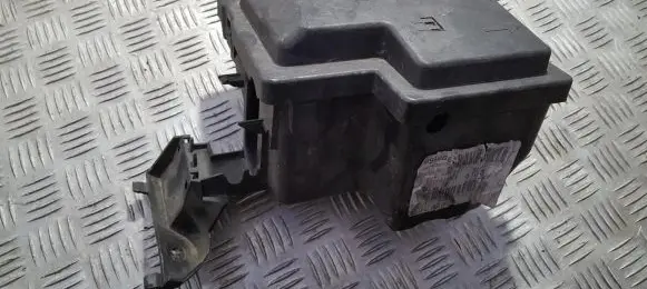 Fiat Ulysse Other exterior part 1495764080