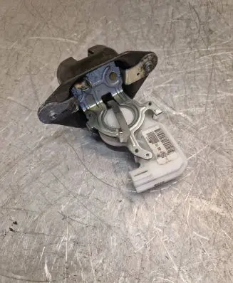 Honda Civic Tailgate/trunk/boot lock/catch/latch K9361110A C110524
