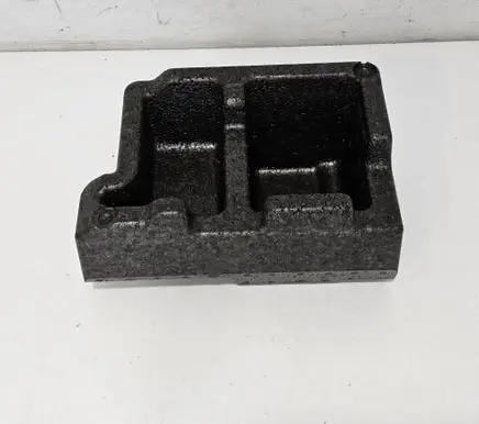 Porsche Cayenne (9Y0 9Y3) Other interior part 4M0864317A 4M0864317