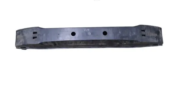 Volvo V50 Front bumper support beam 30655876 30655877