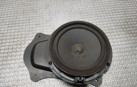 Ford Transit Custom Front door speaker BK2118807AA