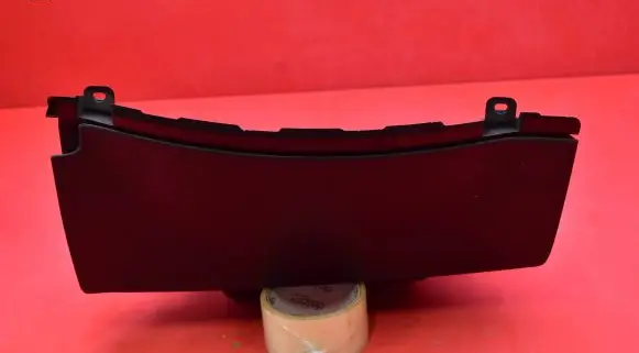 Citroen Berlingo Glove box 9680927277
