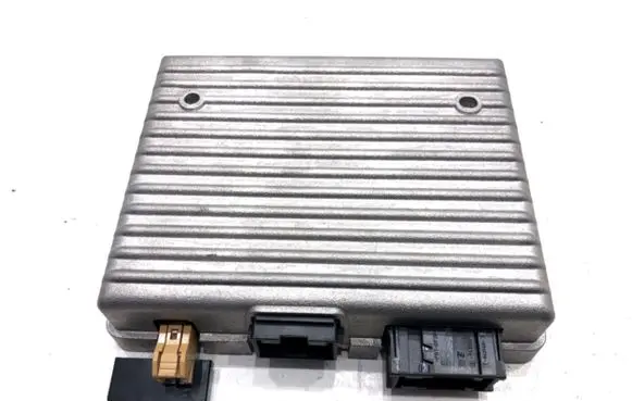 Opel Insignia A Bluetooth control unit module 13353284