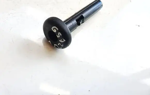 Audi A3 S3 8L Other interior part