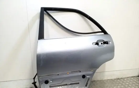 Lexus RX 300 Rear door
