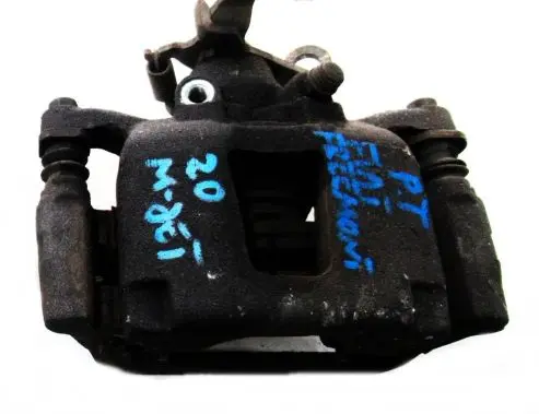 Fiat Freemont Rear brake caliper
