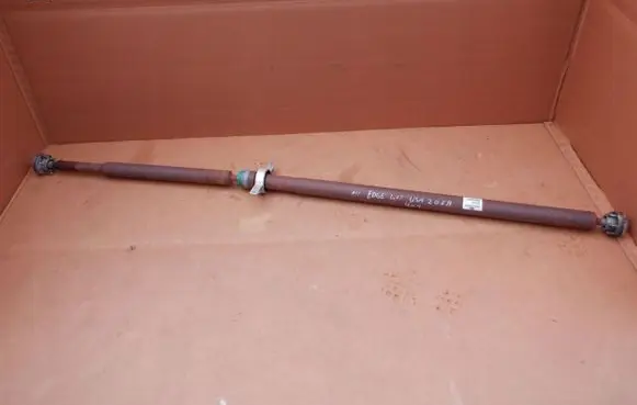 Ford Edge II Drive shaft (set) K2GP4K145BA