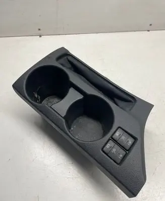 Toyota Auris E180 Cup holder front 5880402050
