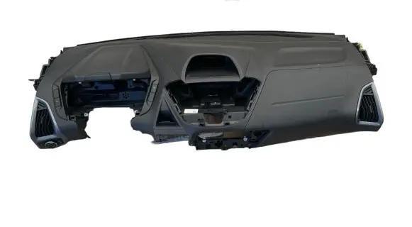 Hyundai Tucson TL Dashboard 220362010003