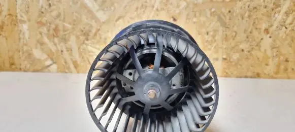 Ford Transit Heater fan/blower 95VW18456BB