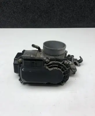 Honda Civic Throttle valve GMA8A