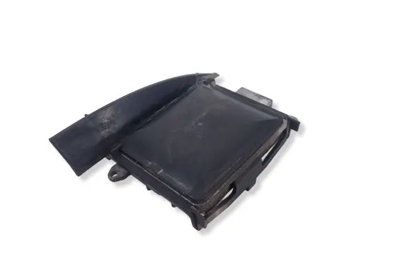 BMW X5 F15 Blind spot module 6867157 00001635 12037310