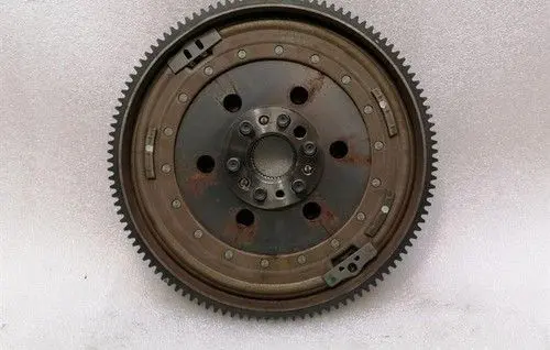 BMW M4 F82 F83 Flywheel 2283829