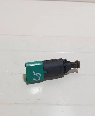 Citroen C5 Brake pedal sensor switch 9650688480 4111P