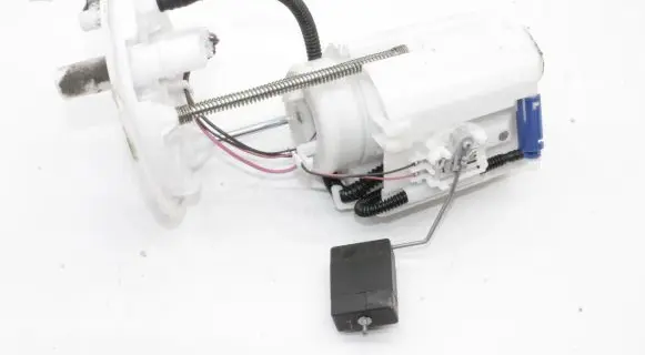 Honda Civic X In-tank fuel pump KA2921008451
