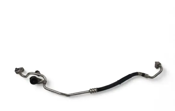 Mercedes-Benz S W222 Air conditioning (A/C) pipe/hose A2228307800