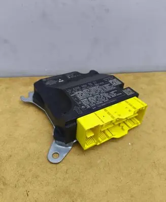 Mercedes-Benz C W205 Airbag control unit/module A2059009627 A2059027311 A2059017513