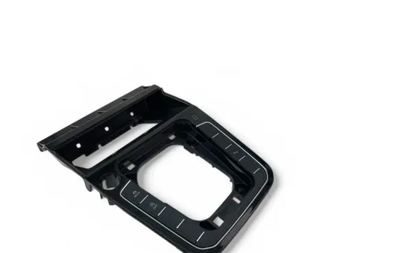 Volkswagen Arteon A set of switches 3G1864263A