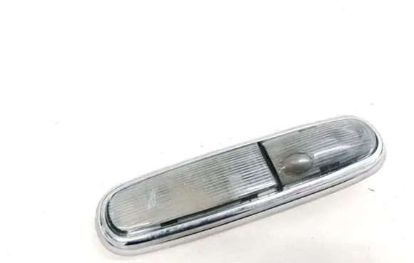 Jaguar S-Type Rear seat light MT2786 VC7493