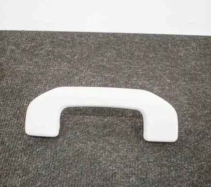 Mercedes-Benz C W205 Front interior roof grab handle A0998150039