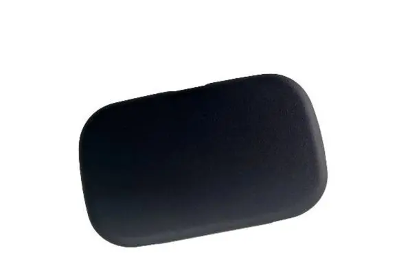 Toyota Corolla E210 E21 Headlining roof cover 6423302020