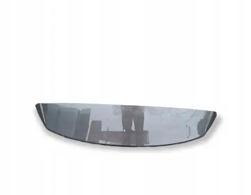 Volkswagen T-Roc Tailgate/trunk spoiler 2GA827933G
