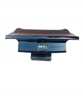 Ford Mustang VI Tailgate/trunk/boot lid FR3B7640110