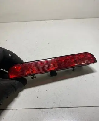 Audi A4 S4 B5 8D Third/center stoplight 0996400