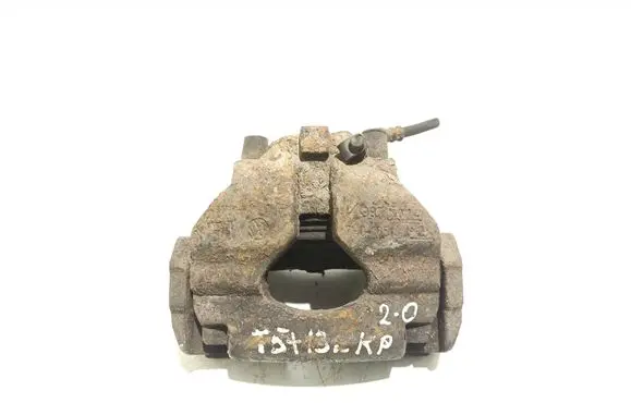 Volkswagen Transporter - Caravelle T5 Front brake caliper