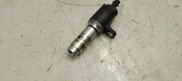 Audi A1 Oil pressure sensor 04e906455ac