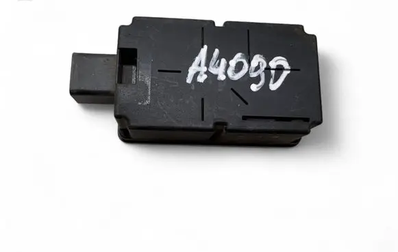 Volvo XC70 Other control units/modules 31252988