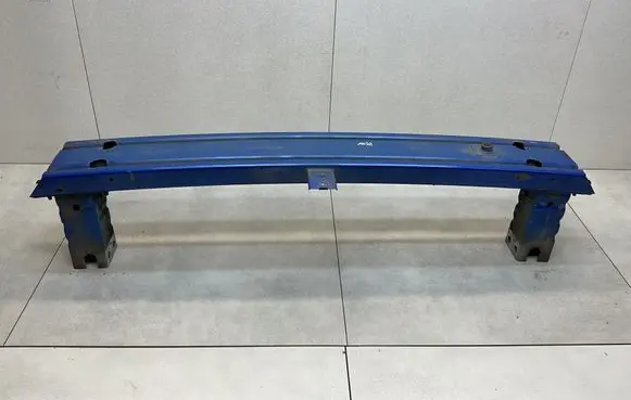 Opel Mokka Front bumper cross member