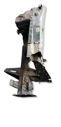 Renault Latitude (L70) Front side member 641970008R