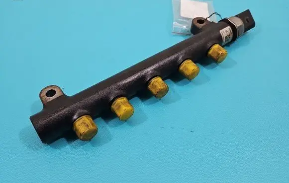 Chevrolet Cruze Fuel main line pipe 96868901 IMPRK1498736
