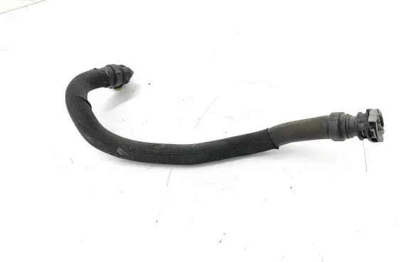 Citroen C4 II Picasso Engine coolant pipe/hose 9670444960