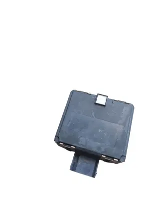Volkswagen PASSAT B8 Distronic sensor radar 3Q0907561B