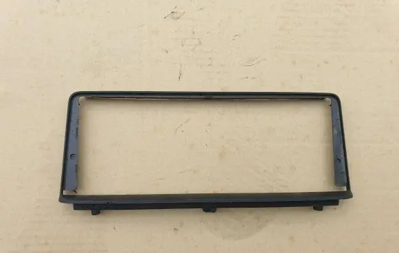 BMW 4 F32 F33 Screen/display/small screen 1319274Z01 NBT
