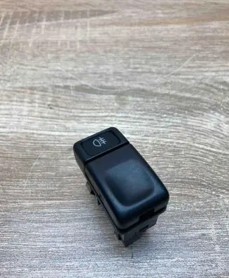 Volvo 850 Fog light switch 9128269 96W20K